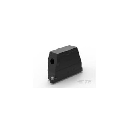 Te Connectivity H24Bpr-Tsh-M25-Emc-C T1910240125-009